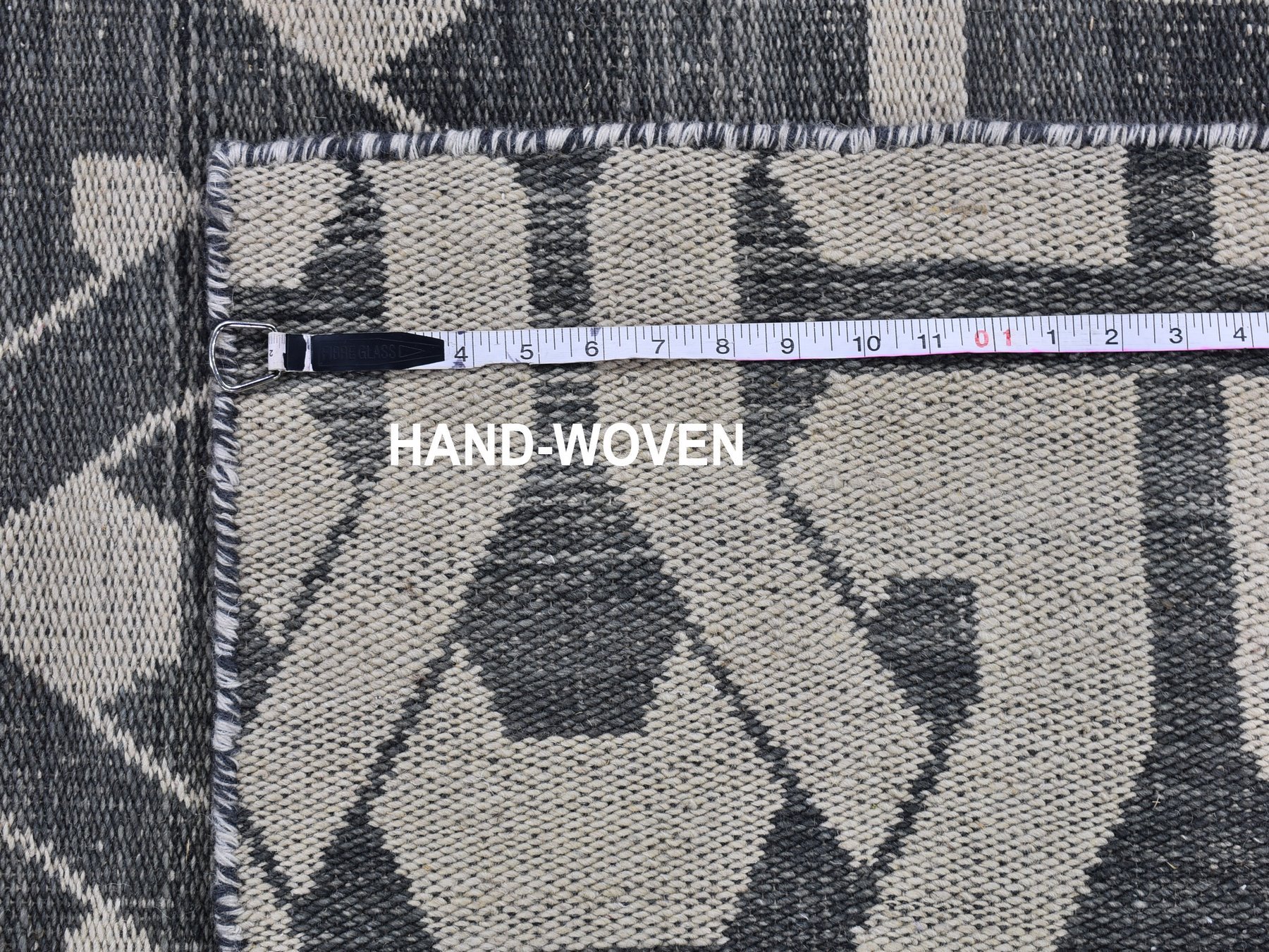Flat WeaveRugs ORC594873